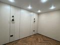 2-комнатная квартира · 52.6 м² · 6/12 этаж, мкр Алгабас, Омарова 1 за 34.6 млн ₸ в Алматы, Алатауский р-н — фото 12