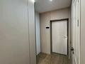 2-комнатная квартира · 52.6 м² · 6/12 этаж, мкр Алгабас, Омарова 1 за 34.6 млн ₸ в Алматы, Алатауский р-н — фото 13