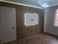 2-комнатная квартира · 52.6 м² · 6/12 этаж, мкр Алгабас, Омарова 1 за 34.6 млн ₸ в Алматы, Алатауский р-н