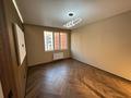 2-комнатная квартира · 52.6 м² · 6/12 этаж, мкр Алгабас, Омарова 1 за 34.6 млн ₸ в Алматы, Алатауский р-н — фото 4
