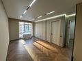 2-комнатная квартира · 52.6 м² · 6/12 этаж, мкр Алгабас, Омарова 1 за 34.6 млн ₸ в Алматы, Алатауский р-н — фото 6