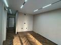 2-комнатная квартира · 52.6 м² · 6/12 этаж, мкр Алгабас, Омарова 1 за 34.6 млн ₸ в Алматы, Алатауский р-н — фото 7