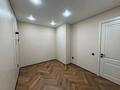 2-комнатная квартира · 52.6 м² · 6/12 этаж, мкр Алгабас, Омарова 1 за 34.6 млн ₸ в Алматы, Алатауский р-н — фото 9