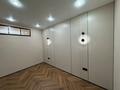 2-комнатная квартира · 52.6 м² · 6/12 этаж, мкр Алгабас, Омарова 1 за 34.6 млн ₸ в Алматы, Алатауский р-н — фото 10