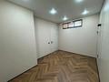 2-комнатная квартира · 52.6 м² · 6/12 этаж, мкр Алгабас, Омарова 1 за 34.6 млн ₸ в Алматы, Алатауский р-н — фото 11