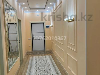 Аренда квартир в Мангистауской обл.: 3-комнатная квартира · 83 м² · 3/8 этаж, 35-мкр, 35-ш/а. 5 — Көше бойында за 230 000 〒 3-комнатная квартира · 83 м² · 3/8 этаж, 35-мкр, 35-ш/а. 5 — Көше бойында за 230 000 〒 в Актау