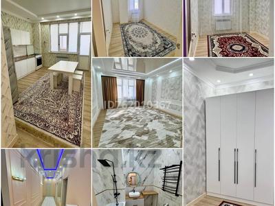 Пәтерлер в Мангистауской обл.: 3-бөлмелі пәтер · 83 м² · 3/8 қабат, 35-мкр, 35-ш/а. 5 — Көше бойында, бағасы: 270 000 〒 3-бөлмелі пәтер · 83 м² · 3/8 қабат, 35-мкр, 35-ш/а. 5 — Көше бойында, бағасы: 270 000 〒 в Актау
