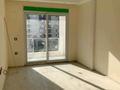 2-комнатная квартира, 55 м², 2 этаж, Махмутлар 5 — Аланья за 32 млн 〒 — фото 3