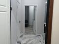1-бөлмелі пәтер · 34 м² · 1/3 қабат, Жангозина 61Б, бағасы: 20 млн ₸ в Каскелене