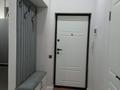 1-бөлмелі пәтер · 34 м² · 1/3 қабат, Жангозина 61Б, бағасы: 20 млн ₸ в Каскелене — фото 2