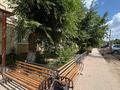 3-бөлмелі пәтер · 62 м² · 2/5 қабат, Жаманкулова, бағасы: 16.5 млн ₸ в Актобе — фото 6