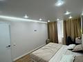 3-бөлмелі пәтер · 62 м² · 2/5 қабат, Жаманкулова, бағасы: 16.5 млн ₸ в Актобе — фото 3