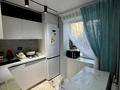 3-бөлмелі пәтер · 62 м² · 2/5 қабат, Жаманкулова, бағасы: 16.5 млн ₸ в Актобе