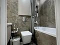 3-бөлмелі пәтер · 62 м² · 2/5 қабат, Жаманкулова, бағасы: 16.5 млн ₸ в Актобе — фото 5