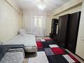 1-бөлмелі пәтер · 42 м² · 2/5 қабат, Құлагер ш/а., бағасы: 27.5 млн ₸ в Алматы, Жетысуский р-н
