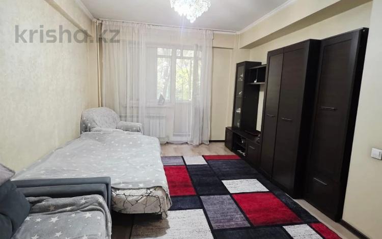 1-бөлмелі пәтер · 42 м² · 2/5 қабат, Құлагер ш/а., бағасы: 27.5 млн ₸ в Алматы, Жетысуский р-н — фото 10