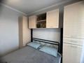 2-комнатная квартира · 54 м² · 5/5 этаж, мкр Михайловка , Кривогуза 19 — Чкалова ,Сакена за 15 000 ₸ в Караганде, Казыбек би р-н — фото 3