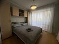 2-комнатная квартира · 54 м² · 5/5 этаж, мкр Михайловка , Кривогуза 19 — Чкалова ,Сакена за 15 000 ₸ в Караганде, Казыбек би р-н