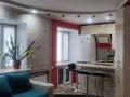 2-комнатная квартира · 54 м² · 5/5 этаж, мкр Михайловка , Кривогуза 19 — Чкалова ,Сакена за 15 000 ₸ в Караганде, Казыбек би р-н — фото 4