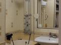 2-комнатная квартира · 54 м² · 5/5 этаж, мкр Михайловка , Кривогуза 19 — Чкалова ,Сакена за 15 000 ₸ в Караганде, Казыбек би р-н — фото 6