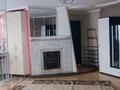2-комнатная квартира · 54 м² · 5/5 этаж, мкр Михайловка , Кривогуза 19 — Чкалова ,Сакена за 15 000 ₸ в Караганде, Казыбек би р-н — фото 7