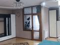2-комнатная квартира · 54 м² · 5/5 этаж, мкр Михайловка , Кривогуза 19 — Чкалова ,Сакена за 15 000 ₸ в Караганде, Казыбек би р-н — фото 8