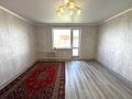 1-комнатная квартира · 36 м² · 9/9 этаж, мкр Юго-Восток, Мкр Гульдер 1 за 14 млн ₸ в Караганде, Казыбек би р-н — фото 4
