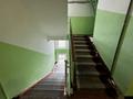 1-комнатная квартира · 36 м² · 9/9 этаж, мкр Юго-Восток, Мкр Гульдер 1 за 14 млн ₸ в Караганде, Казыбек би р-н — фото 14