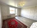 1-комнатная квартира · 36 м² · 9/9 этаж, мкр Юго-Восток, Мкр Гульдер 1 за 14 млн ₸ в Караганде, Казыбек би р-н — фото 5