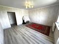 1-комнатная квартира · 36 м² · 9/9 этаж, мкр Юго-Восток, Мкр Гульдер 1 за 14 млн ₸ в Караганде, Казыбек би р-н — фото 7