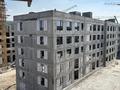 2-комнатная квартира · 59 м² · 4/6 этаж, Кульджинский тракт 62/5 за 54 млн ₸ в Алматы, Медеуский р-н — фото 2