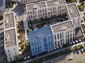 2-комнатная квартира · 59 м² · 4/6 этаж, Кульджинский тракт 62/5 за 54 млн ₸ в Алматы, Медеуский р-н — фото 3