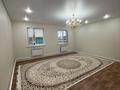 Отдельный дом · 4 комнаты · 150 м² · 10 сот., Косыбаева 56 за 20 млн ₸ в Атырау — фото 5