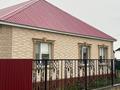 Отдельный дом · 4 комнаты · 150 м² · 10 сот., Косыбаева 56 за 20 млн ₸ в Атырау — фото 2