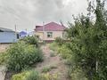 Отдельный дом · 4 комнаты · 150 м² · 10 сот., Косыбаева 56 за 20 млн ₸ в Атырау — фото 8