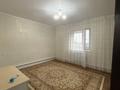 Отдельный дом · 4 комнаты · 150 м² · 10 сот., Косыбаева 56 за 20 млн ₸ в Атырау — фото 7