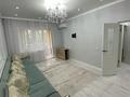 3-бөлмелі пәтер · 64 м² · 5/5 қабат, Айтеке би 30 — Қойгелді, бағасы: 21 млн ₸ в Таразе