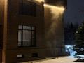 Жеке үй · 5 бөлме · 400 м² · 13 жүзд., Ерменсай ш/а. — улица Арайлы, бағасы: 335 млн ₸ в Алматы, Бостандыкский р-н — фото 2