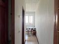 3-комнатная квартира · 70 м² · 2/2 этаж, мкр Северо-Западный, Циолковского 32 — Шевченко Шахворостов за 120 000 ₸ в Талдыкоргане — фото 2
