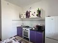 3-комнатная квартира · 70 м² · 2/2 этаж, мкр Северо-Западный, Циолковского 32 — Шевченко Шахворостов за 120 000 ₸ в Талдыкоргане — фото 10