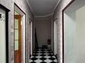 3-комнатная квартира · 70 м² · 2/2 этаж, мкр Северо-Западный, Циолковского 32 — Шевченко Шахворостов за 120 000 ₸ в Талдыкоргане