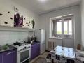 3-комнатная квартира · 70 м² · 2/2 этаж, мкр Северо-Западный, Циолковского 32 — Шевченко Шахворостов за 120 000 ₸ в Талдыкоргане — фото 4