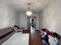 3-комнатная квартира · 70 м² · 2/2 этаж, мкр Северо-Западный, Циолковского 32 — Шевченко Шахворостов за 120 000 ₸ в Талдыкоргане — фото 6