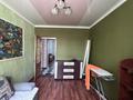 3-комнатная квартира · 70 м² · 2/2 этаж, мкр Северо-Западный, Циолковского 32 — Шевченко Шахворостов за 120 000 ₸ в Талдыкоргане — фото 7