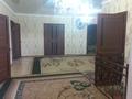Жеке үй · 6 бөлме · 200 м² · 6 жүзд., 132я улица 29 — Оралман дача, бағасы: 35 млн ₸ в Туркестане — фото 7
