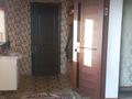 Жеке үй · 6 бөлме · 200 м² · 6 жүзд., 132я улица 29 — Оралман дача, бағасы: 35 млн ₸ в Туркестане — фото 8