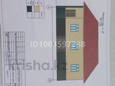 Жеке үй · 6 бөлме · 200 м² · 6 жүзд., 132я улица 29 — Оралман дача, бағасы: 35 млн ₸ в Туркестане