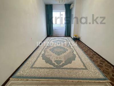 Продажа квартир в Актюбинской обл.: 2-комнатная квартира · 70 м² · 3/6 этаж, мкр 12, Бокенбай Батыра 32 за 22 млн 〒 2-комнатная квартира · 70 м² · 3/6 этаж, мкр 12, Бокенбай Батыра 32 за 22 млн 〒 в Актобе