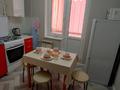 1-комнатная квартира · 38 м² · 2/5 этаж, мкр 11, Шайкенова 12 — Нахдиться возле школы №35 за 11 000 〒 в Актобе