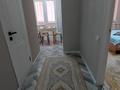 1-комнатная квартира · 38 м² · 2/5 этаж, мкр 11, Шайкенова 12 — Нахдиться возле школы №35 за 11 000 〒 в Актобе — фото 3